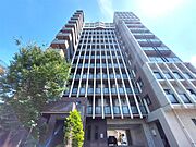 THE SQUARE・Grand Residenceの賃貸物件