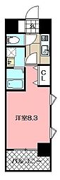 MDIグランコルディール室町 3階