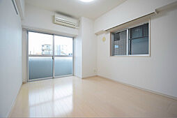 ヴォーガコルテ多摩川IV