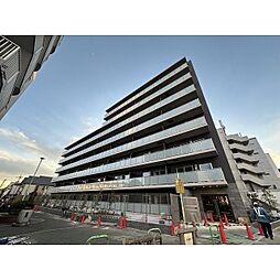 KDXレジデンス上板橋