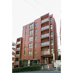 LE　MONT　代官山