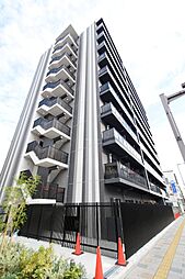 ヴォーガコルテ西川口ステーションスクエア