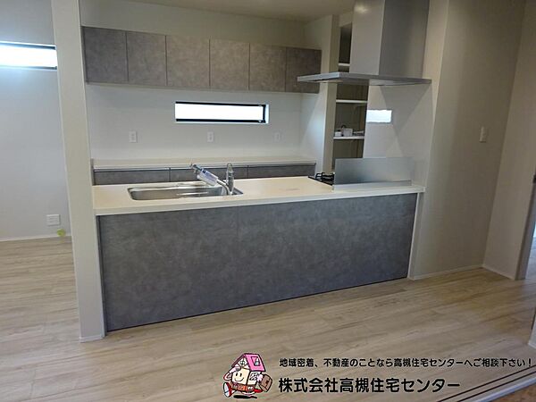 施工例