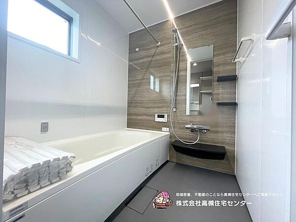 施工例