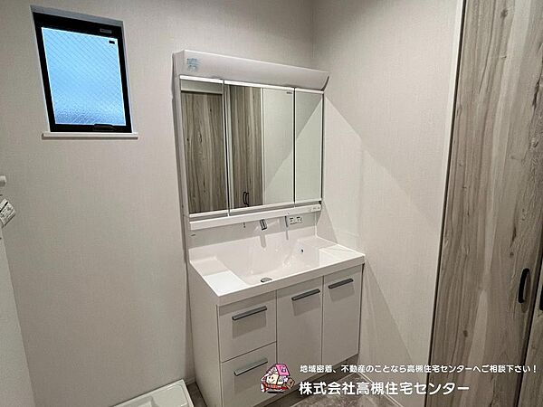 施工例