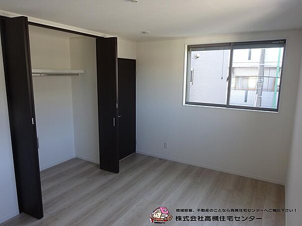 施工例