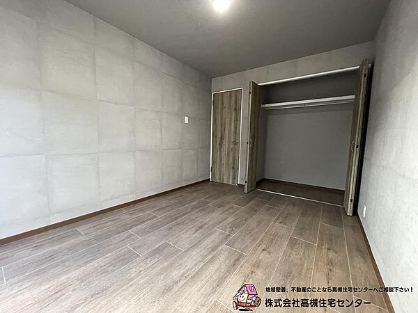 施工例