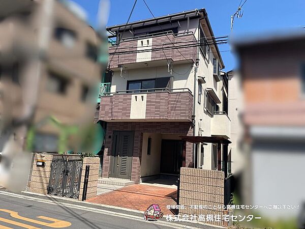 外観：327001582205