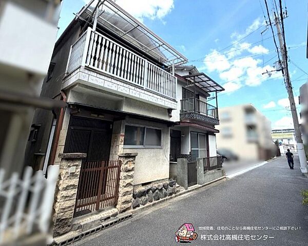 現地写真