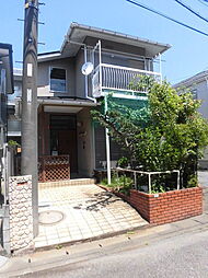 神奈川県厚木市岡田２丁目9-14