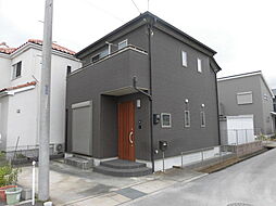 神奈川県座間市新田宿571-5