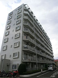 クリオ南林間　弐番館　リフォーム住戸