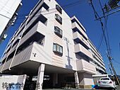 桜井市大字戒重 5階建 築31年のイメージ