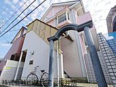 桜井市大字外山 2階建 築35年のイメージ