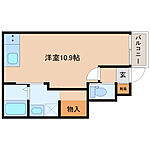 大和郡山市柳町 2階建 新築のイメージ