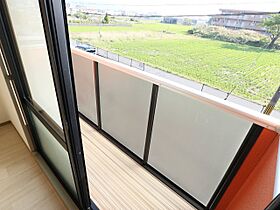 奈良県大和郡山市筒井町（賃貸アパート1K・2階・27.00㎡） その30