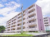 大和郡山市矢田町 5階建 築53年のイメージ