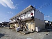 大和郡山市永慶寺町 2階建 築48年のイメージ