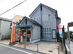 奈良県大和郡山市額田部北町（賃貸アパート1LDK・2階・42.51㎡） その20