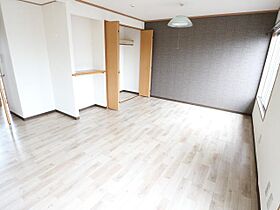 奈良県大和郡山市箕山町（賃貸アパート1R・2階・38.90㎡） その9