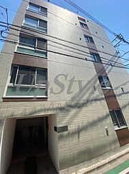 町屋駅 11.5万円