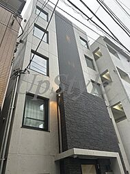蔵前駅 9.2万円