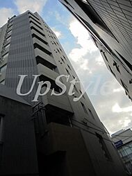 西日暮里駅 13.6万円