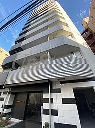 浅草駅 8.8万円