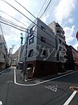 シティゲート上野入谷のイメージ