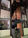 東京都荒川区東尾久6丁目：物件画像／株式会社アップスタイル　上野駅前店
