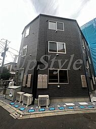 町屋駅 7.3万円