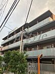 東京都北区志茂5丁目：物件画像／株式会社アップスタイル　上野駅前店