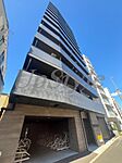 スクエアシティ金町のイメージ