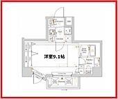 ノッツ浅草のイメージ