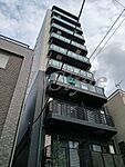 ノッツ浅草のイメージ