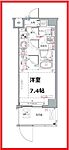 クレヴィスタ高砂IIのイメージ