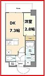 ドゥーエ青砥のイメージ