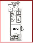 ラフィスタ金町のイメージ