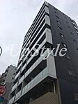 クレストコート吾妻橋レジデンスのイメージ