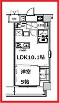 間取り：213127598707