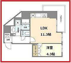 間取り：213127816548