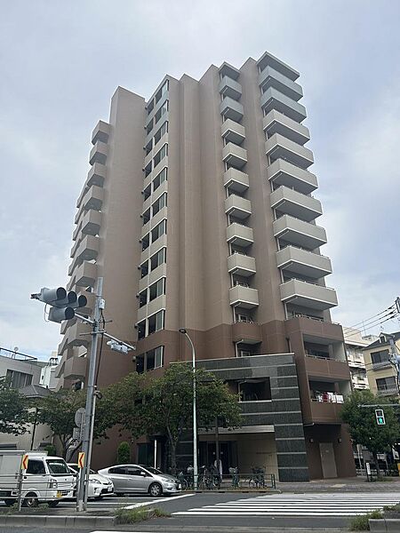 外観：313004920198