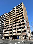 吉塚駅より徒歩8分 12階 築19年7ヶ月の賃貸物件