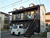 埼玉県児玉郡上里町七本木1697-14：物件画像／有限会社三宅不動産