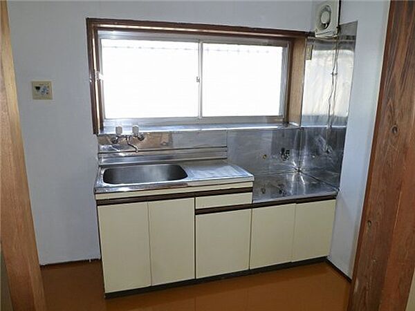 detached 埼玉県本庄市見福1丁目11-11

地図を見る