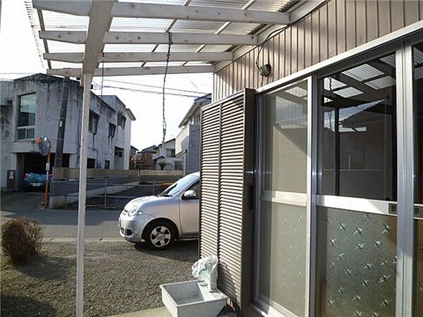 detached 埼玉県本庄市見福1丁目11-11

地図を見る