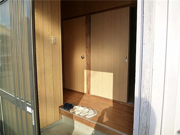 detached 埼玉県本庄市見福1丁目11-11

地図を見る