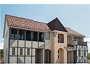 本庄駅より徒歩19分 築6年11ヶ月の賃貸物件