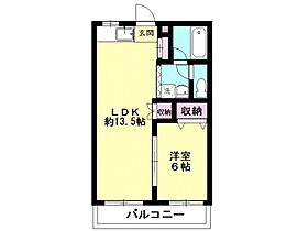 間取り：211064057627