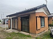 本庄駅より徒歩32分 築40年3ヶ月 1階建の賃貸物件